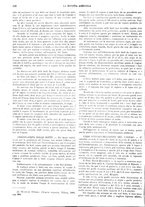giornale/CFI0410531/1929/unico/00000432