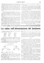 giornale/CFI0410531/1929/unico/00000433