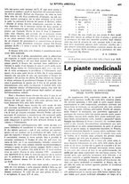 giornale/CFI0410531/1929/unico/00000435