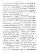 giornale/CFI0410531/1929/unico/00000436