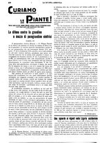 giornale/CFI0410531/1929/unico/00000438