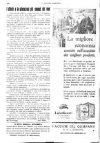 giornale/CFI0410531/1929/unico/00000440