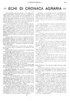 giornale/CFI0410531/1929/unico/00000441