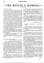 giornale/CFI0410531/1929/unico/00000442