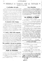 giornale/CFI0410531/1929/unico/00000444