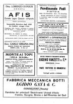 giornale/CFI0410531/1929/unico/00000445