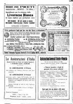 giornale/CFI0410531/1929/unico/00000446