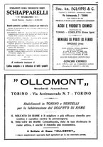 giornale/CFI0410531/1929/unico/00000447