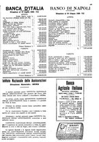 giornale/CFI0410531/1929/unico/00000449