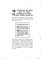 giornale/CFI0410531/1929/unico/00000450