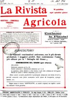 giornale/CFI0410531/1929/unico/00000451