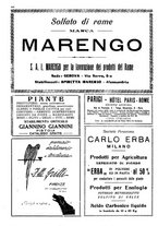 giornale/CFI0410531/1929/unico/00000452