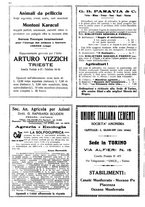 giornale/CFI0410531/1929/unico/00000454