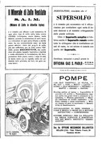 giornale/CFI0410531/1929/unico/00000455