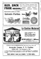 giornale/CFI0410531/1929/unico/00000456