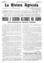 giornale/CFI0410531/1929/unico/00000457