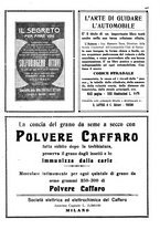 giornale/CFI0410531/1929/unico/00000459