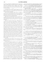 giornale/CFI0410531/1929/unico/00000460