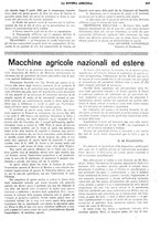giornale/CFI0410531/1929/unico/00000461