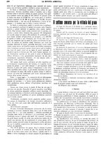 giornale/CFI0410531/1929/unico/00000462