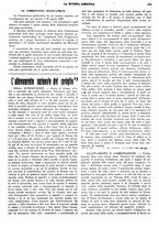 giornale/CFI0410531/1929/unico/00000463