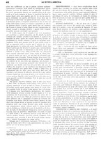 giornale/CFI0410531/1929/unico/00000464