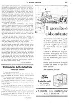 giornale/CFI0410531/1929/unico/00000465