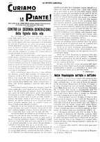 giornale/CFI0410531/1929/unico/00000466