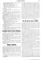 giornale/CFI0410531/1929/unico/00000467