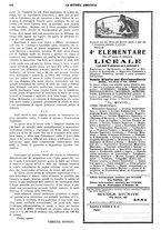 giornale/CFI0410531/1929/unico/00000468
