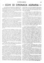 giornale/CFI0410531/1929/unico/00000469