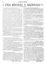 giornale/CFI0410531/1929/unico/00000470