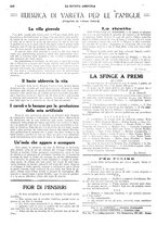 giornale/CFI0410531/1929/unico/00000472