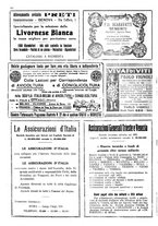 giornale/CFI0410531/1929/unico/00000474