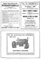 giornale/CFI0410531/1929/unico/00000475
