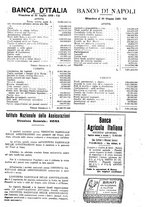 giornale/CFI0410531/1929/unico/00000477