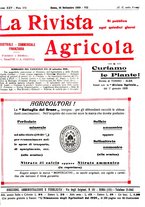 giornale/CFI0410531/1929/unico/00000479
