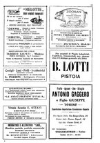 giornale/CFI0410531/1929/unico/00000481