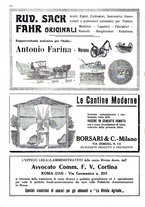 giornale/CFI0410531/1929/unico/00000484