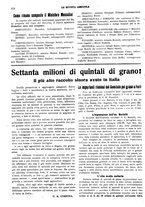 giornale/CFI0410531/1929/unico/00000486