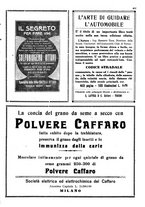 giornale/CFI0410531/1929/unico/00000487