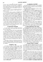 giornale/CFI0410531/1929/unico/00000488