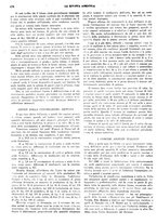 giornale/CFI0410531/1929/unico/00000490