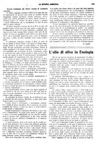 giornale/CFI0410531/1929/unico/00000491