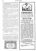 giornale/CFI0410531/1929/unico/00000492