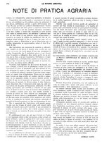 giornale/CFI0410531/1929/unico/00000494