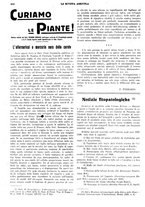 giornale/CFI0410531/1929/unico/00000496