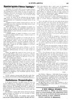 giornale/CFI0410531/1929/unico/00000497