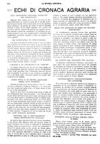 giornale/CFI0410531/1929/unico/00000498