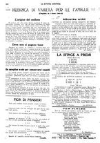 giornale/CFI0410531/1929/unico/00000500